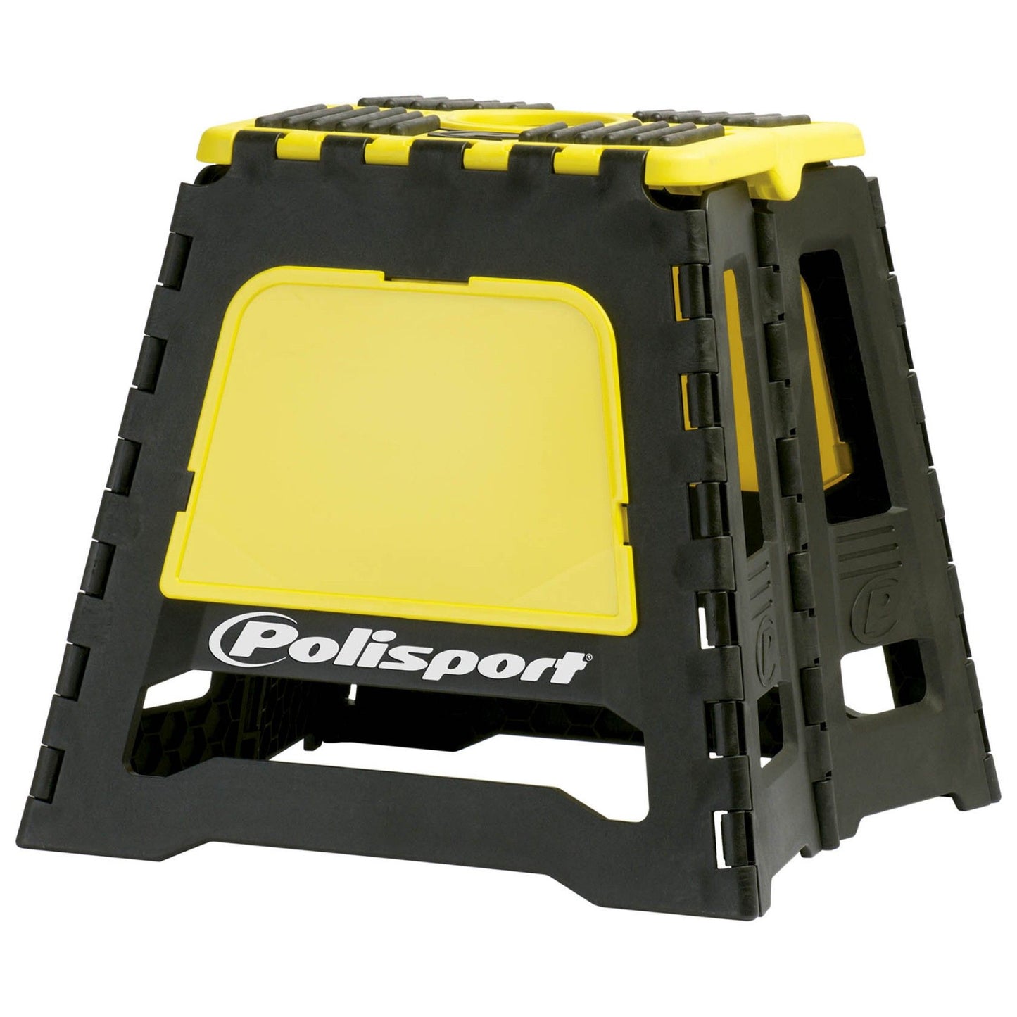 POLISPORT RACING STAND