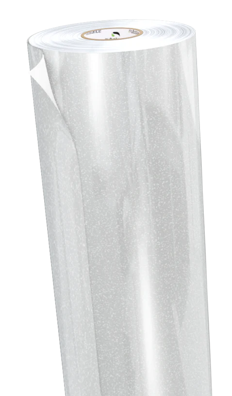 FULL CUSTOM RESTYLE "Built to Order"