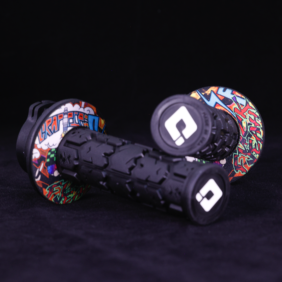 25 PAIR TEAM PACK O' DONUTS! Completely Customizable! "Built to Order"