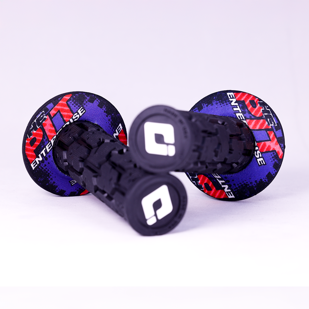 CUSTOM MADE TEAM DONUTS! PRE ORDER!