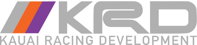 KRD TEAM KIT