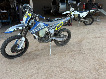 FULL CUSTOM RESTYLE "Built to Order"