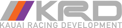 Team KRD Graphic Kit  No Personalization