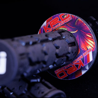 CUSTOM MADE TEAM DONUTS! PRE ORDER!