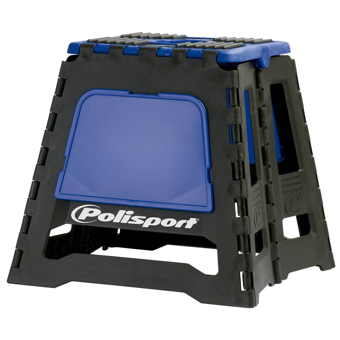 POLISPORT RACING STAND