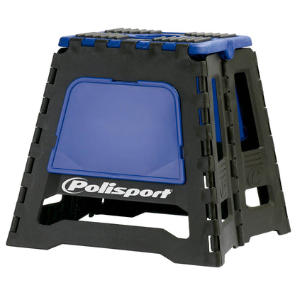 POLISPORT RACING STAND