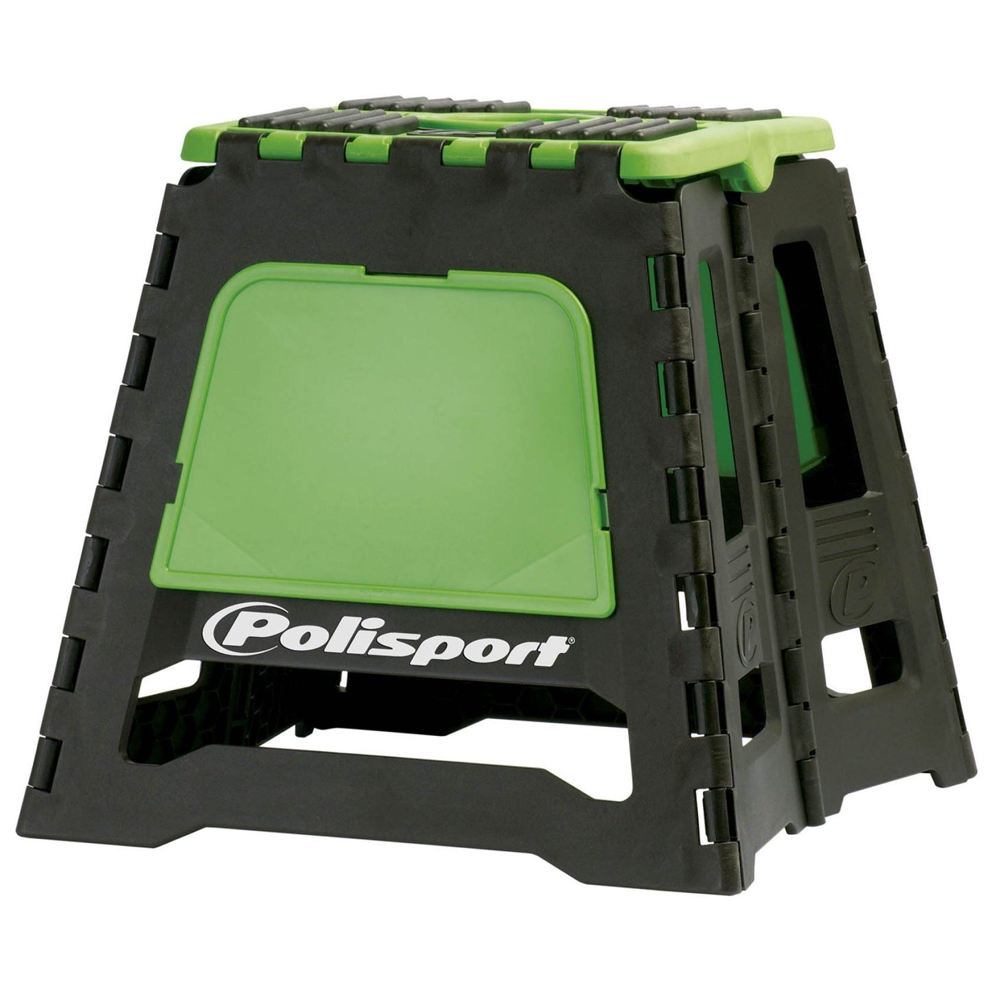 POLISPORT RACING STAND