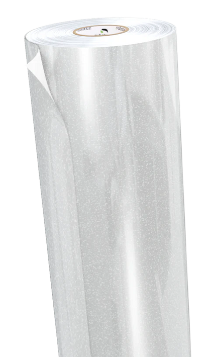 FULL CUSTOM RESTYLE "Built to Order"