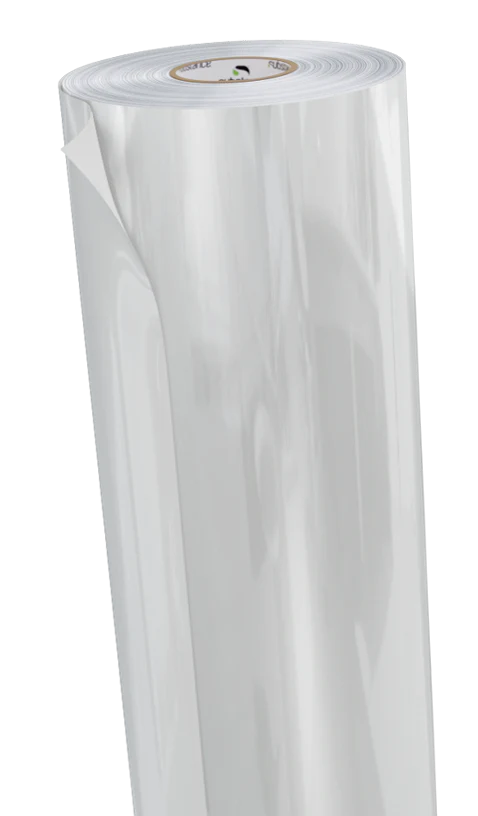 FULL CUSTOM RESTYLE "Built to Order"