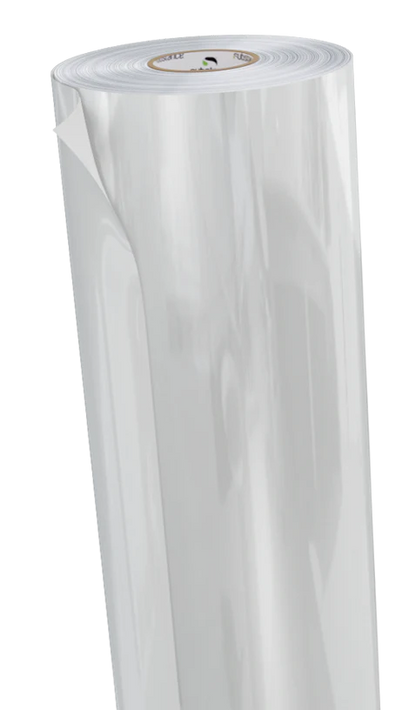 FULL CUSTOM RESTYLE "Built to Order"