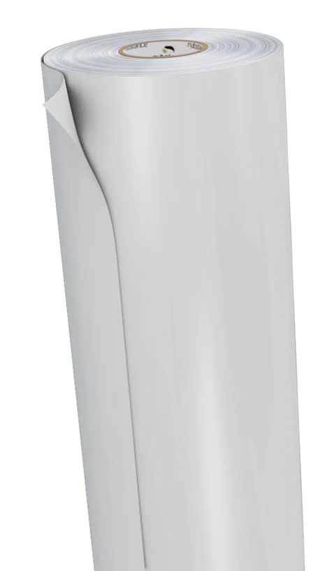 FULL CUSTOM RESTYLE "Built to Order"