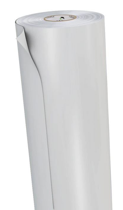 FULL CUSTOM RESTYLE "Built to Order"